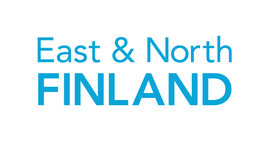East and North Finland EU Office