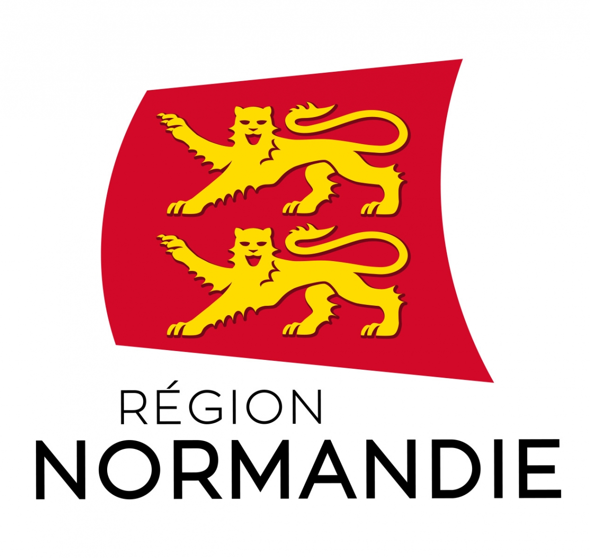 Normandy Region