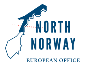 North Norway European Office
