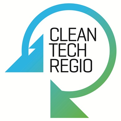 Cleantech Region
