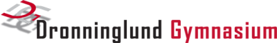 Logo Dronninglund