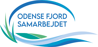 Logo Odense Fjord Collaboration