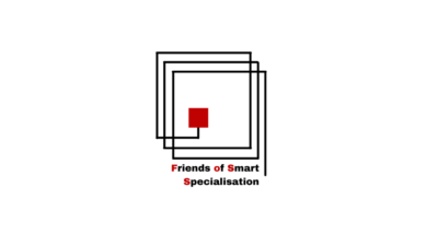 Friends of Smart Specialisation (FoSS)