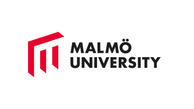 Malmö Univerity