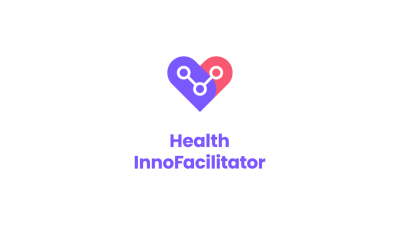 Health InnoFacilitator project launches call for receiving tailored Coaching Sessions