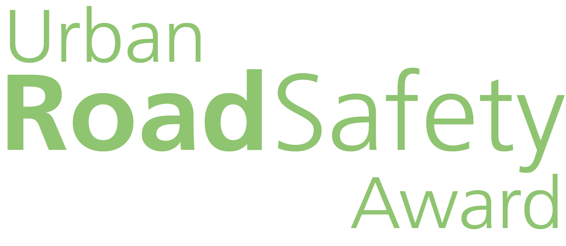 Urban Road Safety Award