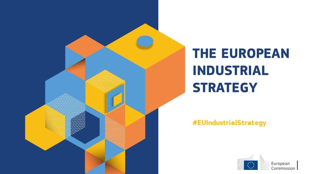 EU Industry
